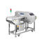Industrielle Metalldetektormaschine Lebensmittel Metalldetektormaschine Metallmaschine für die trockene und nasse Nahrung