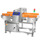Automatischer Metalldetektor für Lebensmittel