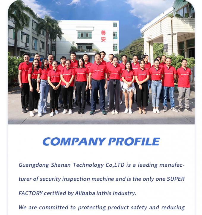 Fabrik Siegel Hohe Empfindlichkeit Förderband Metalldetektor für Lebensmittel anpassbar OEM 13