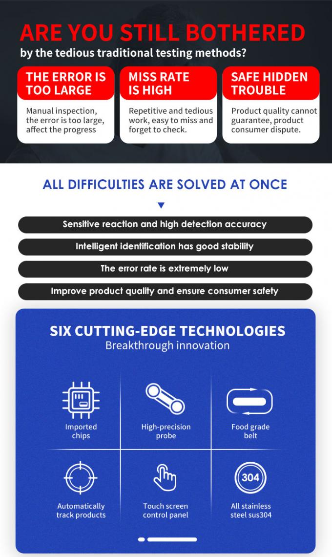 Automatische Getreide-Wiege- und Verpackungsmaschine für landwirtschaftliche Produkte, 1 kg - 200 kg, mit Auswurffunktion 1