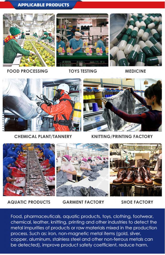 Automatische Getreide-Wiege- und Verpackungsmaschine für landwirtschaftliche Produkte, 1 kg - 200 kg, mit Auswurffunktion 3