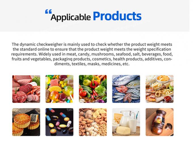 Automatische Getreide-Wiege- und Verpackungsmaschine für landwirtschaftliche Produkte, 1 kg - 200 kg, mit Auswurffunktion 2