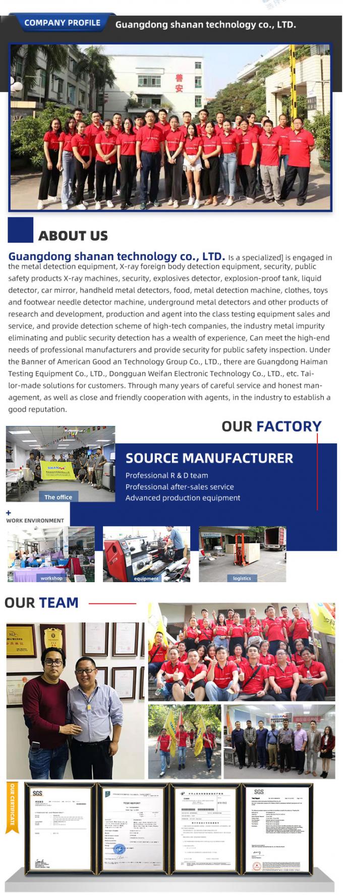 Automatische Getreide-Wiege- und Verpackungsmaschine für landwirtschaftliche Produkte, 1 kg - 200 kg, mit Auswurffunktion 12