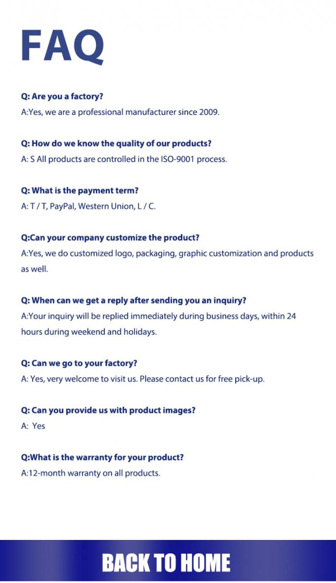 Automatische Getreide-Wiege- und Verpackungsmaschine für landwirtschaftliche Produkte, 1 kg - 200 kg, mit Auswurffunktion 14