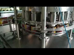 Industrie Metalldetektor mit hoher Empfindlichkeit Prüfeinrichtung für die Lebensmittelindustrie