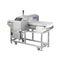 Industrielle Metalldetektormaschine Lebensmittel Metalldetektormaschine Metallmaschine für die trockene und nasse Nahrung