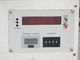 Energieeffizienz-pharmazeutischer Metalldetektor/automatischer Kapsel-Zähler 110 - 220V 50HZ - 60HZ