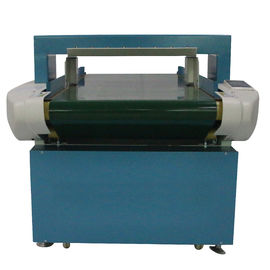FCCA-Rechnungsprüfungs-Nadel-Metalldetektor 140W 50-60Hz mit Ton-/Licht-Warnung