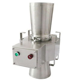 Berufskehlmetalldetektor 110v -220V für Kunststoffeinspritzungs-Industrie