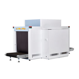 1000 * 1000mm X Ray Last des Gepäck-Scanner-200kg mit Tabelle der Operations-zwei