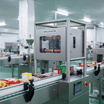 XIS-3500D Röntgendurchleuchtungssystem mit einer Detektionsgenauigkeit von φ0,2 mm, einer maximalen Breite von 385 mm und Touchscreen-Bedienung