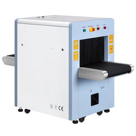 Multi Gepäck-Scanner-Sicherheits-Inspektions-Ausrüstungen der Energie-Handtaschen-X Ray