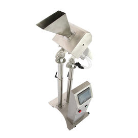 Materielle Eisenempfindlichkeit Pille SUS316 Pharma-Metalldetektor FDA-Standard-0.3mm
