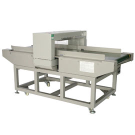 Nadel-Detektor-Maschine 220V 50HZ für Kleider-und Textilindustrie