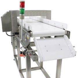 Digital oder Analogie-industrielle Metalldetektoren/Nahrungsmitteltestgerät
