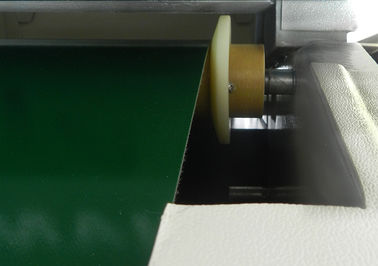 Förderer-Art Sensor-Nadel-Metalldetektor 220V 50 - 60HZ 110W