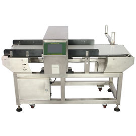 Automatischer Förderband-Metalldetektor für Lebensmittelindustrie/Eisen-Metalldetektor