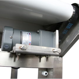 Multi- Ausschusssystem-industrielle Metalldetektor-automatisch 1-jährige Garantie