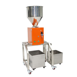 Partikelfilter des MEITLE-Kontrollsystem-Nahrungsmittelgrad-Metalldetektor-freien Falls Metall