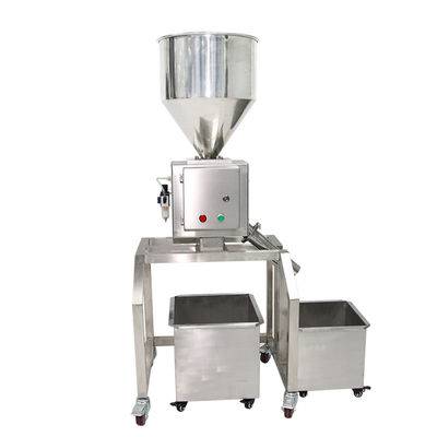 Customized OEM Metallseparator Maschinen Gasfilter Japanische SMC Starten Solenoidventil Deutschland FESO für Industrie optimiert