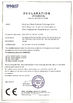 China Dongguan V Finder Electronic Technology Co., Ltd. zertifizierungen